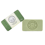 001-sabonete-barra-giorno-bagno-uomo-verde-180g-drogal-farmacia