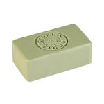 002-sabonete-barra-giorno-bagno-uomo-verde-180g-drogal-farmacia
