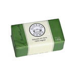 003-sabonete-barra-giorno-bagno-uomo-verde-180g-drogal-farmacia