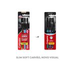 009-escova-dental-colgate-slim-soft-black-macia-3-unidades-farmacia-drogal-online