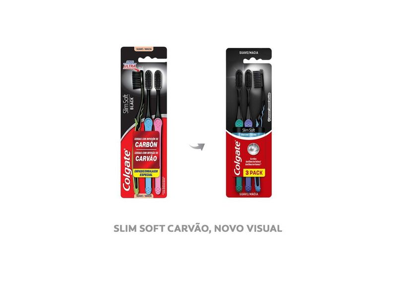 009-escova-dental-colgate-slim-soft-black-macia-3-unidades-farmacia-drogal-online
