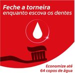 010-escova-dental-colgate-slim-soft-black-macia-3-unidades-farmacia-drogal-online