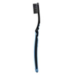 001-escova-dental-colgate-slim-soft-black-macia-3-unidades-farmacia-drogal-online