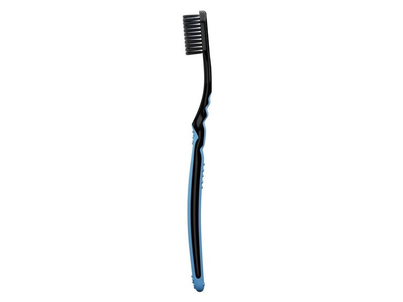 001-escova-dental-colgate-slim-soft-black-macia-3-unidades-farmacia-drogal-online