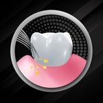 011-escova-dental-colgate-slim-soft-black-macia-3-unidades-farmacia-drogal-online