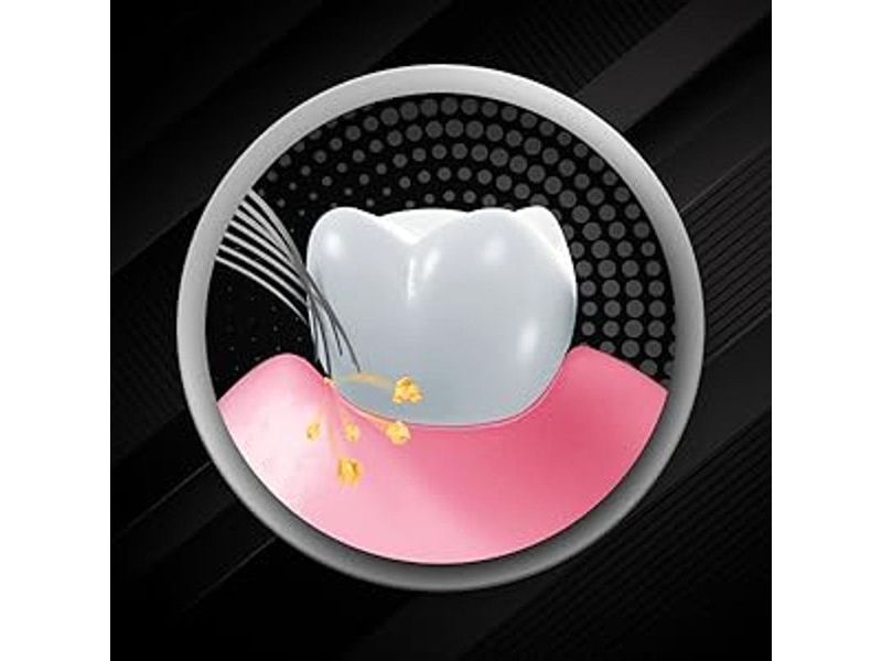 011-escova-dental-colgate-slim-soft-black-macia-3-unidades-farmacia-drogal-online