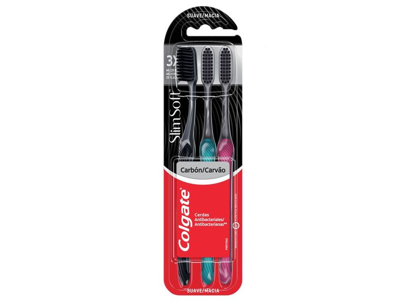 002-escova-dental-colgate-slim-soft-black-macia-3-unidades-farmacia-drogal-online