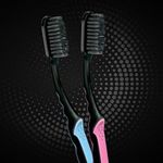 013-escova-dental-colgate-slim-soft-black-macia-3-unidades-farmacia-drogal-online