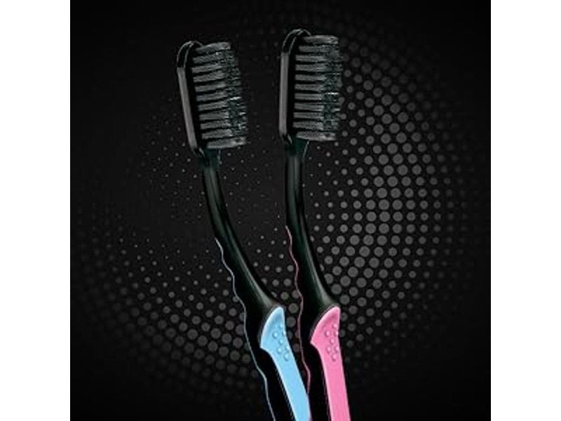 013-escova-dental-colgate-slim-soft-black-macia-3-unidades-farmacia-drogal-online