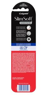 003-escova-dental-colgate-slim-soft-black-macia-3-unidades-farmacia-drogal-online