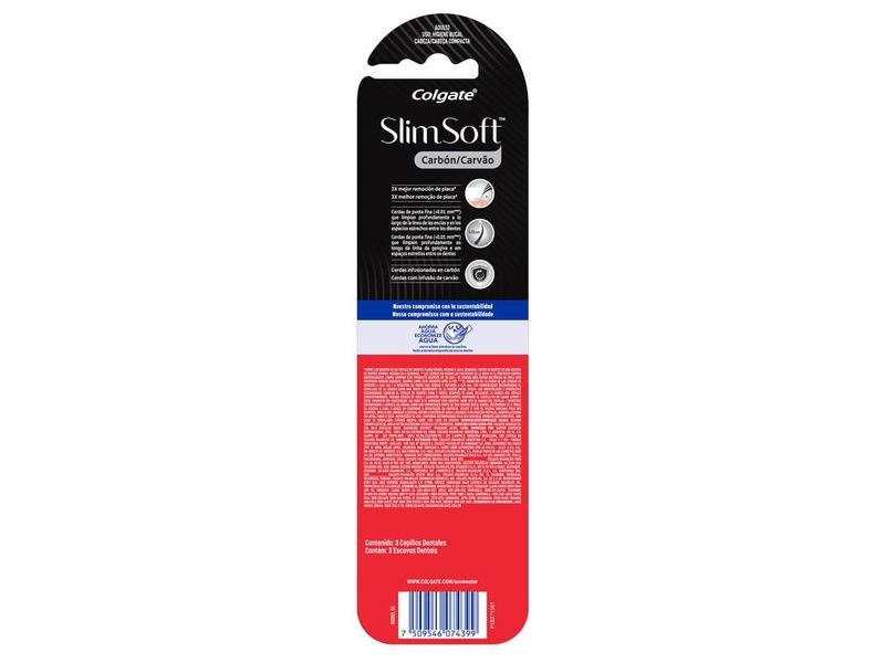 003-escova-dental-colgate-slim-soft-black-macia-3-unidades-farmacia-drogal-online