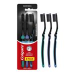005-escova-dental-colgate-slim-soft-black-macia-3-unidades-farmacia-drogal-online