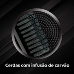 016-escova-dental-colgate-slim-soft-black-macia-3-unidades-farmacia-drogal-online