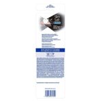 006-escova-dental-colgate-slim-soft-black-macia-3-unidades-farmacia-drogal-online