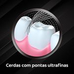 017-escova-dental-colgate-slim-soft-black-macia-3-unidades-farmacia-drogal-online
