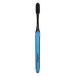 007-escova-dental-colgate-slim-soft-black-macia-3-unidades-farmacia-drogal-online