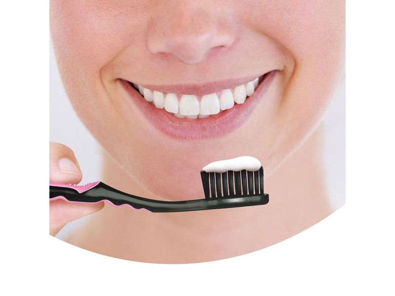008-escova-dental-colgate-slim-soft-black-macia-3-unidades-farmacia-drogal-online