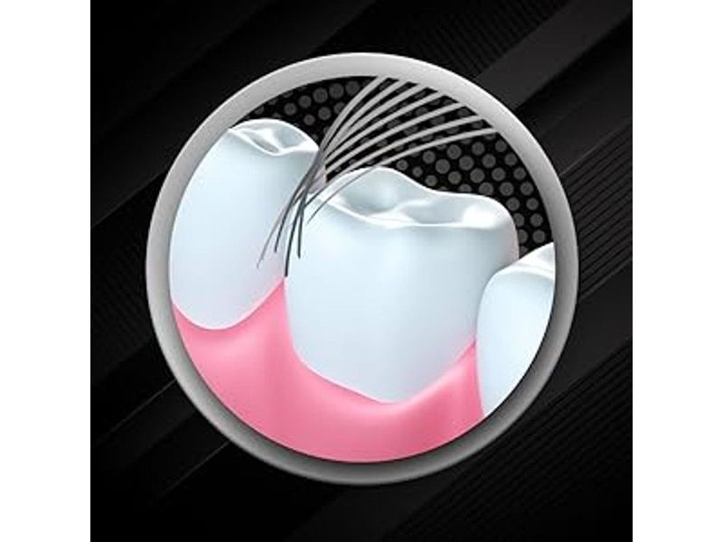 012-escova-dental-colgate-slim-soft-black-macia-3-unidades-farmacia-drogal-online