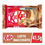 001-chocolate-nestle-kitkat-latte-macchiato-415g-drogal-farmacia-drogal