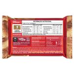 002-chocolate-nestle-kitkat-latte-macchiato-415g-drogal-farmacia-drogal