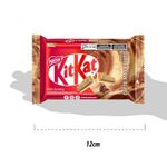 004-chocolate-nestle-kitkat-latte-macchiato-415g-drogal-farmacia-drogal