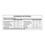 003-chocolate-nestle-kitkat-latte-macchiato-415g-drogal-farmacia-drogal