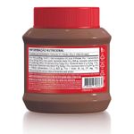 002-002-creme-de-chocolate-kitkat-crunch-creamy-330g-drogal-farmacia