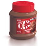 001-creme-de-chocolate-kitkat-crunch-creamy-330g-drogal-farmacia