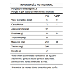 001-suplemento-alimentar-magnesium-suplement-blue-calm-sabor-maca-e-canela-175g-farmacia-drogal
