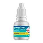 001-simeticona-75mg-ml-emulsao-oral-sabor-cereja-10ml-farmacia-online-drogal