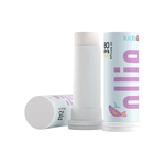 001-protetor-solar-mineral-em-bastao-corpo-e-rosto-ollie-kids--baby-fps80-incolor-14g-farmacia-online-drogal