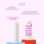 002-protetor-solar-mineral-em-bastao-corpo-e-rosto-ollie-kids--baby-fps80-incolor-14g-farmacia-online-drogal
