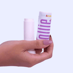 003-protetor-solar-mineral-em-bastao-corpo-e-rosto-ollie-kids--baby-fps80-incolor-14g-farmacia-online-drogal