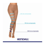 001-meia-calca-de-compressao-kendall-15-20mmhg-sem-ponteira-tamanho-g-cor-mel-1-par-farmacia-online-drogal