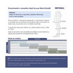 004-meia-calca-de-compressao-kendall-15-20mmhg-sem-ponteira-tamanho-g-cor-mel-1-par-farmacia-online-drogal