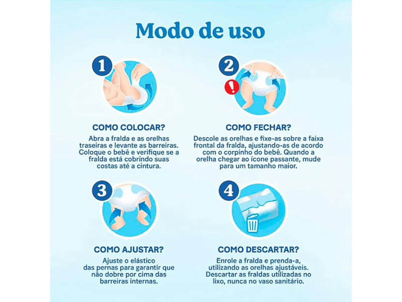 004-fralda-huggies-rapida-absorcao-xxg-26-unidades-farmacia-online-drogal