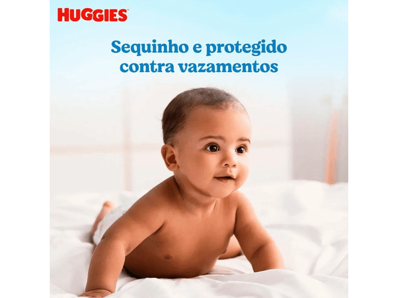 005-fralda-huggies-rapida-absorcao-xxg-26-unidades-farmacia-online-drogal