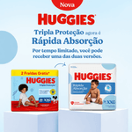 006-fralda-huggies-rapida-absorcao-xxg-26-unidades-farmacia-online-drogal