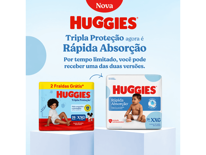 006-fralda-huggies-rapida-absorcao-xxg-26-unidades-farmacia-online-drogal