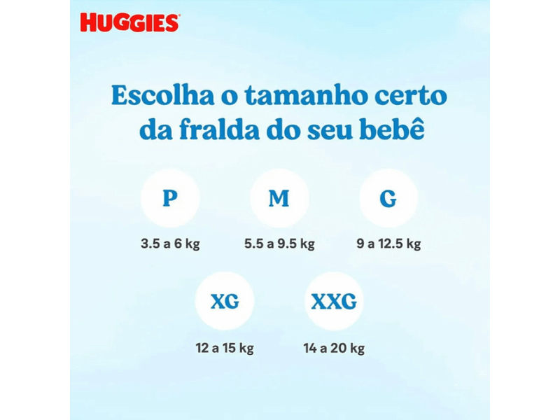 007-fralda-huggies-rapida-absorcao-xxg-26-unidades-farmacia-online-drogal