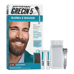 001-tonalizante-grecin-5-color-gel-barba-e-bigode-m-90-castanho-1-unidade-farmacia-online-drogal