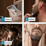 002-tonalizante-grecin-5-color-gel-barba-e-bigode-m-90-castanho-1-unidade-farmacia-online-drogal
