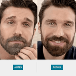 003-tonalizante-grecin-5-color-gel-barba-e-bigode-m-90-castanho-1-unidade-farmacia-online-drogal