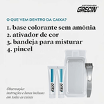 004-tonalizante-grecin-5-color-gel-barba-e-bigode-m-90-castanho-1-unidade-farmacia-online-drogal