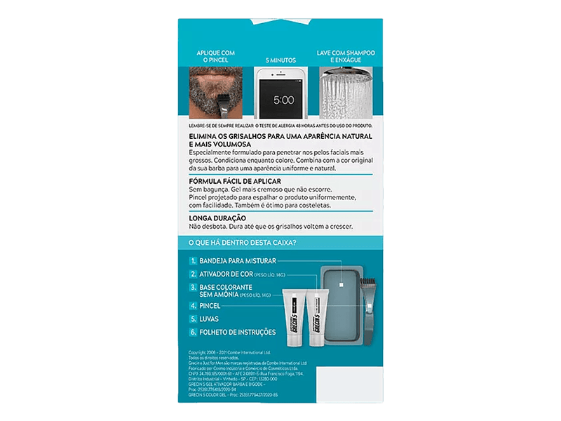 005-tonalizante-grecin-5-color-gel-barba-e-bigode-m-90-castanho-1-unidade-farmacia-online-drogal