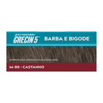 006-tonalizante-grecin-5-color-gel-barba-e-bigode-m-90-castanho-1-unidade-farmacia-online-drogal
