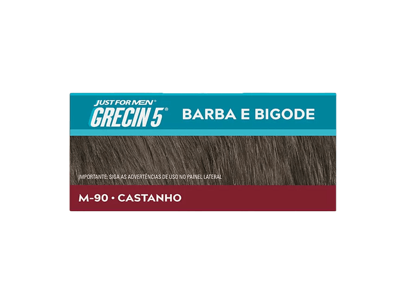 006-tonalizante-grecin-5-color-gel-barba-e-bigode-m-90-castanho-1-unidade-farmacia-online-drogal