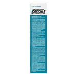 007-tonalizante-grecin-5-color-gel-barba-e-bigode-m-90-castanho-1-unidade-farmacia-online-drogal