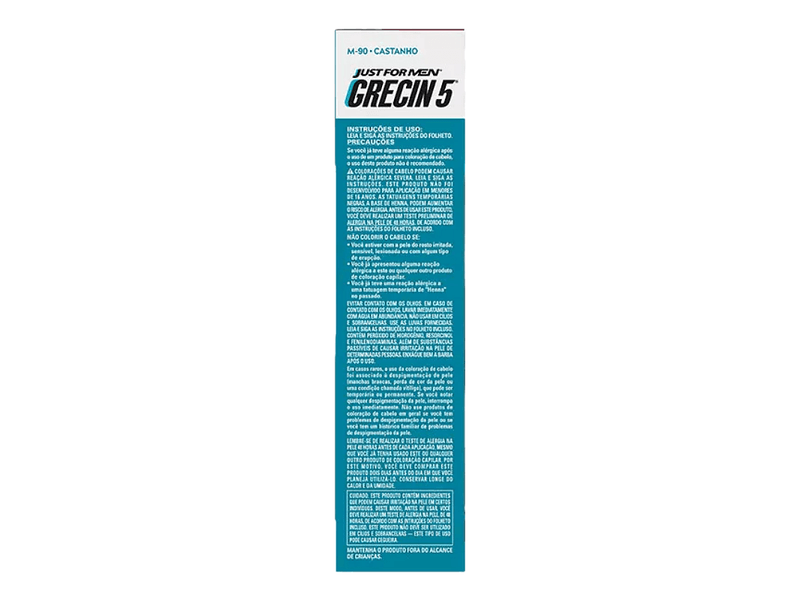 007-tonalizante-grecin-5-color-gel-barba-e-bigode-m-90-castanho-1-unidade-farmacia-online-drogal