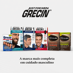 009-tonalizante-grecin-5-color-gel-barba-e-bigode-m-90-castanho-1-unidade-farmacia-online-drogal